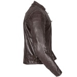 spada_jacket-leather_hedonista_antique_detail2.jpg