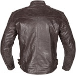 spada_jacket-leather_hedonista_antique_detail_1.jpg