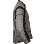 spada_jacket-textile_tucson_steel-grey_detail4.jpg