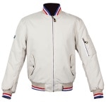 spada_jacket_airforce_one_royal_white.jpg