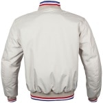 spada_jacket_airforce_one_royal_white_detail1.jpg