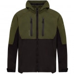 spada_joe_textile_jacket_green.jpg