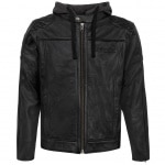 spada_lambert_leather-jacket_black.jpg