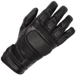 spada_leather-gloves_clincher_black.jpg