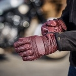 spada_leather-gloves_clincher_java_lifestyle2.jpg