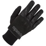 spada_leather-textile-gloves_chase-ce_black.jpg