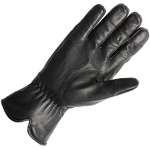 spada_leather_gloves_injector_black_detail1.jpg