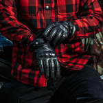 spada_leather_gloves_injector_black_detail3.jpg