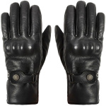 spada_leather_gloves_injector_black_detail4.jpg