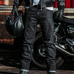 spada_motorcycle-jeans_drifter-textile-jeans_washed-black_lifestyle1.jpg