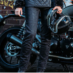 spada_motorcycle-jeans_ladies-drifter-textile-jeans_washed-black_lifestyle1.jpg