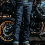 spada_motorcycle-jeans_ronin-textile-jeans_raw-indigo_detail2.jpg