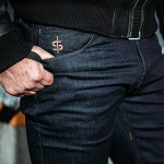 spada_motorcycle-jeans_ronin-textile-jeans_raw-indigo_detail3.jpg