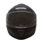 spada_orion_2_helmet_black.jpg