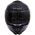 spada_sp18_helmet_chameleon_dark_detail1.jpg