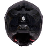 spada_sp18_helmet_chameleon_dark_detail2.jpg