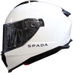 spada_sp18_helmet_white.jpg