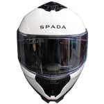 spada_sp18_helmet_white_detail1.jpg