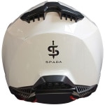 spada_sp18_helmet_white_detail2.jpg