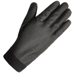 spada_textile_inner_gloves_crucible_black_grey.jpg