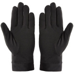 spada_textile_inner_gloves_crucible_black_grey_detail3.jpg