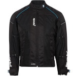 spada_textile_jacket_air_pro_black.jpg