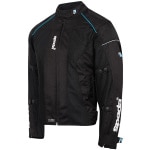 spada_textile_jacket_air_pro_black_detail1.jpg