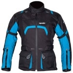 spada_textile_jacket_base_black-blue.jpg