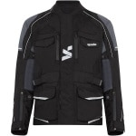 spada_textile_jacket_city_nav_black_ladies.jpg