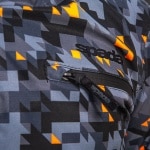 spada_textile_jacket_grid-ce_camo-orange_lifestyle5.jpg