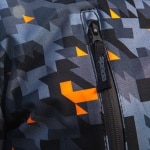 spada_textile_jacket_grid-ce_camo-orange_lifestyle6.jpg