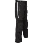 spada_trousers_camber-ce_black_detail1.jpg