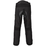 spada_trousers_camber-ce_black_detail3.jpg