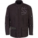 spada_tucson_v3_textile-jacket_black.jpg