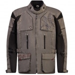 spada_tucson_v3_textile-jacket_grey.jpg