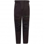 spada_tuscon-v3_textile_trousers_black.jpg