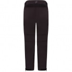 spada_tuscon-v3_textile_trousers_black_detail1.jpg