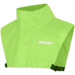 spada_waterproof-bib_alberta-visibility_yellow_detail1.jpg