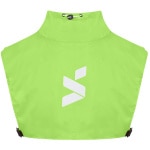 spada_waterproof-bib_alberta-visibility_yellow_detail2.jpg