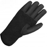 spada_wyatt_leather-gloves_black_detail1.jpg