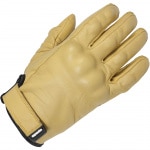 spada_wyatt_leather-gloves_tan.jpg