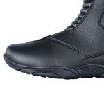 spartan_boots_wp-boots_black_detail1.jpg