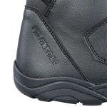 spartan_boots_wp-boots_black_detail4.jpg