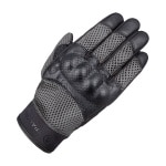 spartan_textile-gloves_air_black-grey.1.jpg