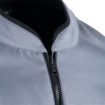 spartan_textile-jacket_air_black-grey_detail2.jpg