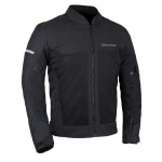 spartan_textile-jacket_air_stealth-black-replacement.jpg