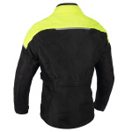 spartan_textile-jacket_ladies-long-wp_black-fluo-yellow_detail1.jpg