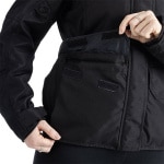 spartan_textile-jacket_ladies-long-wp_black_detail2.jpg