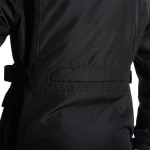 spartan_textile-jacket_ladies-long-wp_black_detail8.jpg