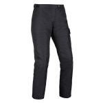 spartan_textile-trousers_ladies-wp_black.jpg